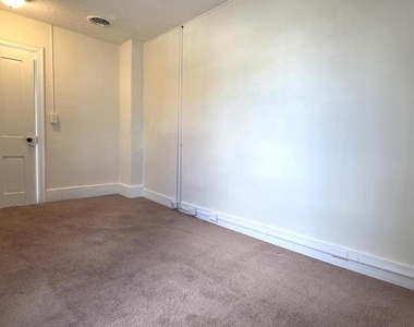 10 Dorman Street - Photo Thumbnail 14