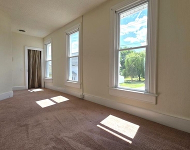 10 Dorman Street - Photo Thumbnail 19