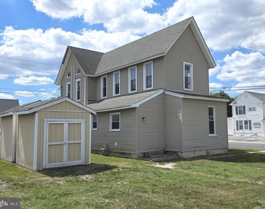 10 Dorman Street - Photo Thumbnail 2
