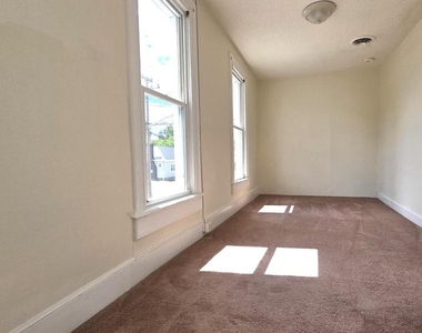 10 Dorman Street - Photo Thumbnail 18
