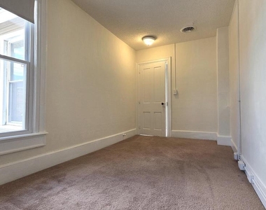 10 Dorman Street - Photo Thumbnail 15