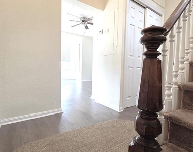 10 Dorman Street - Photo Thumbnail 11