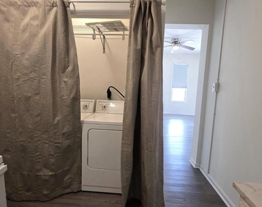 10 Dorman Street - Photo Thumbnail 8