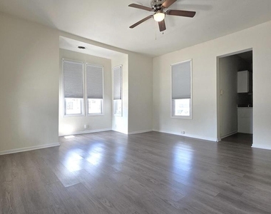 10 Dorman Street - Photo Thumbnail 3
