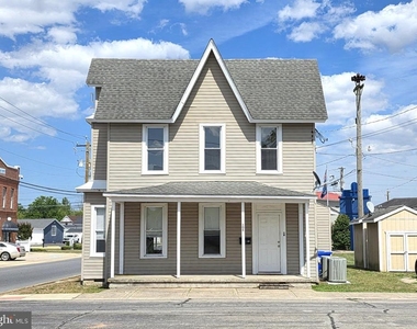 10 Dorman Street - Photo Thumbnail 1