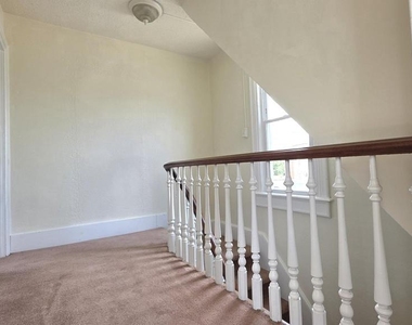 10 Dorman Street - Photo Thumbnail 12