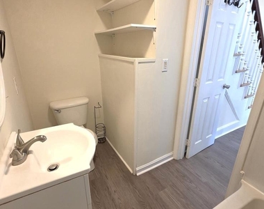 10 Dorman Street - Photo Thumbnail 9