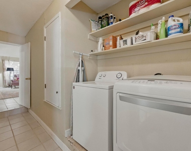 4802 Peach Grove Ct - Photo Thumbnail 9