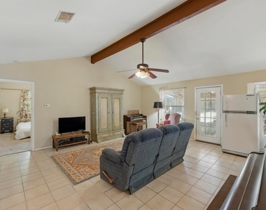 4802 Peach Grove Ct - Photo Thumbnail 1
