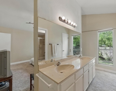 4802 Peach Grove Ct - Photo Thumbnail 5