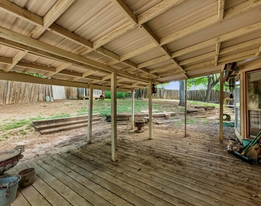 4802 Peach Grove Ct - Photo Thumbnail 10