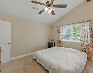 4802 Peach Grove Ct - Photo Thumbnail 4