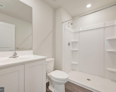 13 Casterline Court - Photo Thumbnail 8