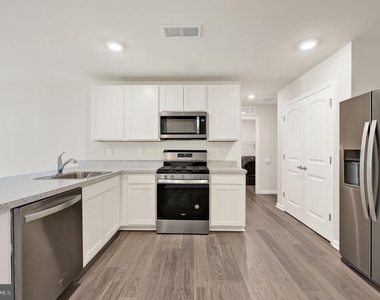13 Casterline Court - Photo Thumbnail 1