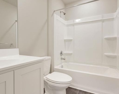 13 Casterline Court - Photo Thumbnail 11