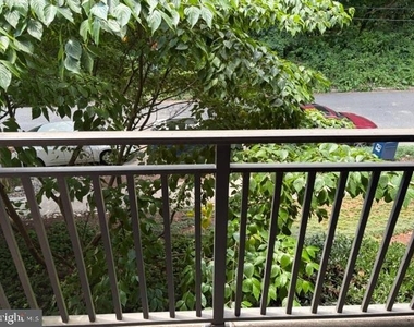 2325 42nd Street Nw - Photo Thumbnail 8