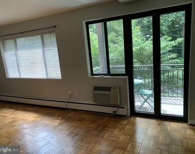 2325 42nd Street Nw - Photo Thumbnail 4