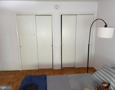2325 42nd Street Nw - Photo Thumbnail 10