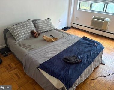 2325 42nd Street Nw - Photo Thumbnail 9