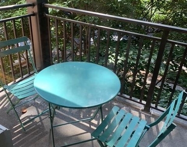 2325 42nd Street Nw - Photo Thumbnail 8