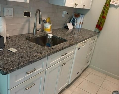 2325 42nd Street Nw - Photo Thumbnail 6