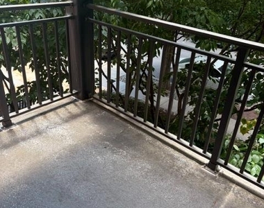 2325 42nd Street Nw - Photo Thumbnail 7