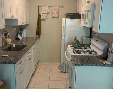 2325 42nd Street Nw - Photo Thumbnail 4