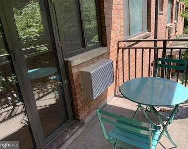 2325 42nd Street Nw - Photo Thumbnail 9