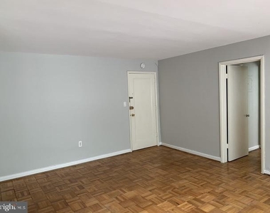 2325 42nd Street Nw - Photo Thumbnail 7