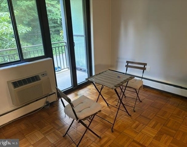 2325 42nd Street Nw - Photo Thumbnail 3