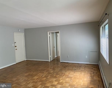 2325 42nd Street Nw - Photo Thumbnail 6