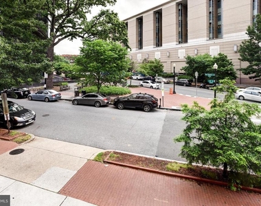 922 24th Street Nw - Photo Thumbnail 37