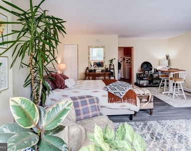 922 24th Street Nw - Photo Thumbnail 20