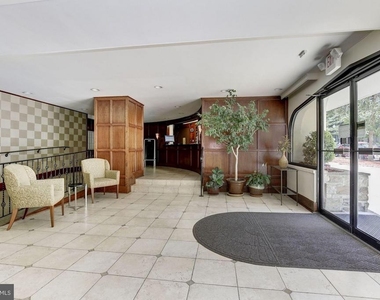 922 24th Street Nw - Photo Thumbnail 4