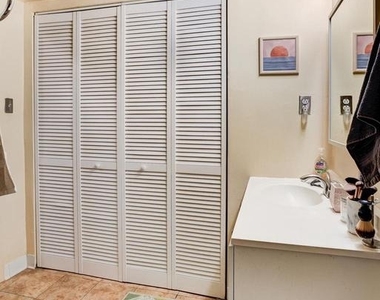 922 24th Street Nw - Photo Thumbnail 25