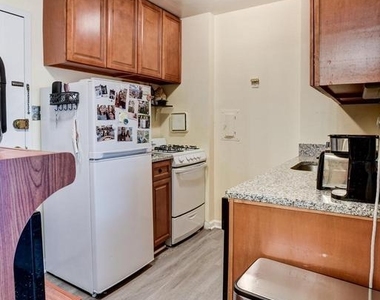 922 24th Street Nw - Photo Thumbnail 11