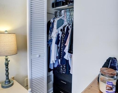 922 24th Street Nw - Photo Thumbnail 22