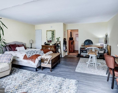 922 24th Street Nw - Photo Thumbnail 17