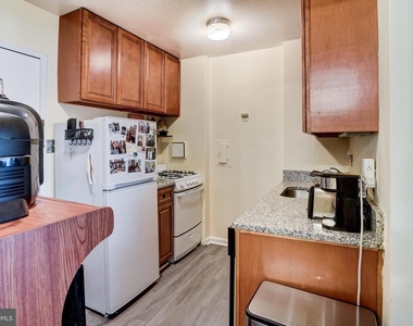 922 24th Street Nw - Photo Thumbnail 10