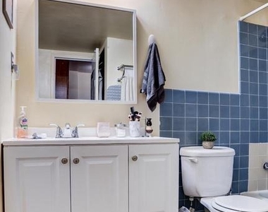 922 24th Street Nw - Photo Thumbnail 23