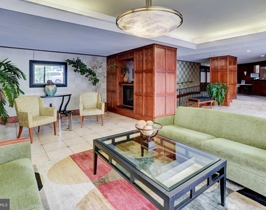 922 24th Street Nw - Photo Thumbnail 3