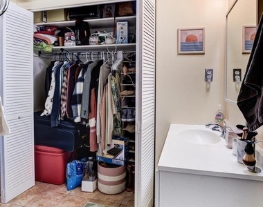 922 24th Street Nw - Photo Thumbnail 26