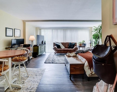 922 24th Street Nw - Photo Thumbnail 13