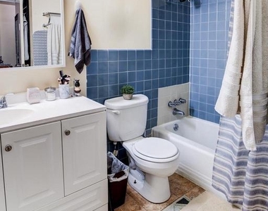 922 24th Street Nw - Photo Thumbnail 27