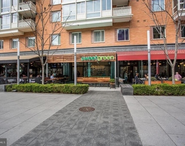 922 24th Street Nw - Photo Thumbnail 41