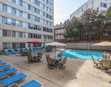 922 24th Street Nw - Photo Thumbnail 31