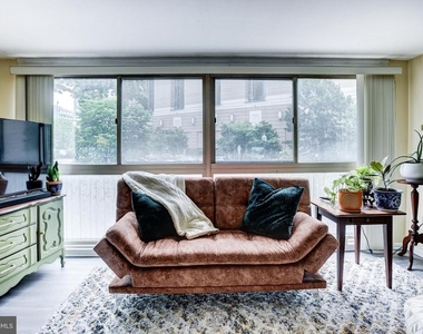 922 24th Street Nw - Photo Thumbnail 14