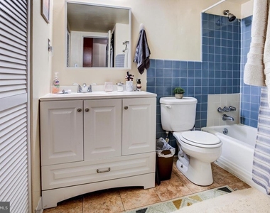 922 24th Street Nw - Photo Thumbnail 28