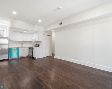 1038 6th Street Ne - Photo Thumbnail 7