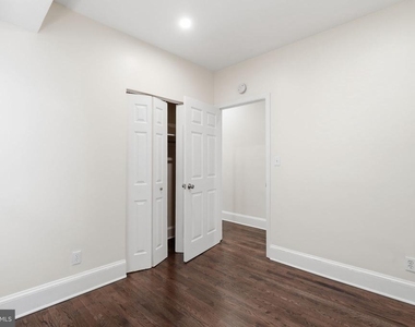 1038 6th Street Ne - Photo Thumbnail 10